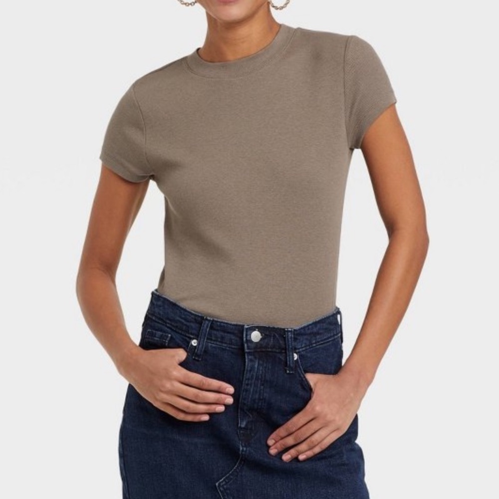 A New Day Women's Top